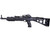 10TS 10MM BLACK 10+1 17.5"10mm