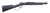 CITADEL LEVTAC 45LC BLK 18"  #45 Colt