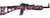 9TS 9MM PINK CAMO 10+1 16"9mm