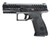 APX A1 9MM BLK 4.25" 17+1 OR9mm