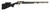 NITROFIRE PRO 50CAL TUNG/BLK50 Caliber