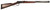 HTG 92 44MAG BLK HARDWOOD OCT 24 12RD