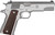 1911 DEFENDER 45ACP MIL SS45 ACP