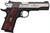 1911-380 MED 380ACP SS 8+1 NS380 ACP