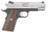 SR1911 45ACP SS/ALUM 4.25" 7+145 ACP