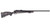 WBY VANGUARD BLACK HILLS 6.5CREED 22 BRAKE