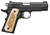 1911-22 MED MAPLE 22LR 3.6" #22 LR