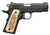 1911-22 MED MAPLE 22LR 3.6" #22 LR