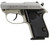 3032 TOMCAT INOX 32ACP SS CA32 ACP