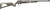 WILDCAT 21SHARP 18" BL/STRATA21 SHARP
