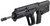 IWI TAVOR X95 BULLPUP 5.56 18 THRD BLK 30RD