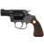 CLT NIGHT COBRA SPECIAL 38SPL 2 BLK PVD WOOD