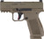 METE MC9L 9MM FDE 17+19mm