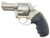 CHARTER PITBULL 45ACP SS 2.5"45 ACP