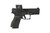 ECHELON 9MM BLK 4" 18+1 COA9mm