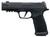 SIG P365 FUSE 9MM 3.7 BLK OR COMP 10RD