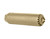 FLOW 762 TI SILENCER MB FDE30 Caliber | 7.62mm