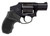 850 38SP MATTE BLK 2" 5SHOT38 Special