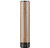 MASK 22LR SILENCER FDE22 LR