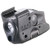 TLR-6 100LM HELLCAT BLK LSR