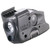 TLR-6 100LM HELLCAT BLK LSR