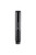AC22 22LR BLK SILENCER22 LR