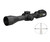 SIERRA4 4-16X44 30MM BDX-R2