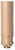 RUGGED SUPPRESSOR OBSIDIAN 9 FDE