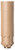 RUGGED SUPPRESSOR OBSIDIAN 9 FDE