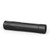 YHM SUPPRESSOR PHANTOM 22LR