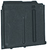 KEL-TEC MAGAZINE SU-16 223REM 10RD POLYMER BLACK