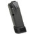 MAG MC9 15RD 9MM BLK9mm