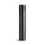 BANISH SUPPRESSOR 30 GOLD V2 30CAL BLK