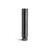 BANISH SUPPRESSOR 22 22LR BLK