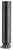 BANISH SUPPRESSOR 22 22LR BLK
