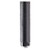 DANIEL DEF. SOUNDGUARD SG-30Ti SUPPRESSOR 5/8X24 BLACK