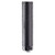 DANIEL DEF. SOUNDGUARD SG-30Ti SUPPRESSOR 5/8X24 BLACK