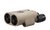 SIG BINOCULAR ZULU6 HDX 14X50 IMAGE STABILIZED FDE