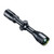 R3 3-9X50 DOA-QB BLK