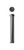 COMPRESSOR GUIDE ROD P365 BLK