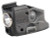 TLR-6HLG G43X/48 300LM BLK GRN