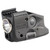 TLR-6HLG G43X/48 300LM BLK GRN