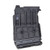 Mossberg 590M Shotgun Magazine 12 ga 5/rd