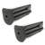 RUG MAG SR22 22LR 10RD 2 PACK