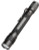 PROTAC 2AA-X USB 550LM BLK