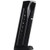 MAGAZINE M&P9 COMPACT 9MM 15RD9mm