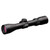 BUR 2-7X32 HANDGUN PLEX