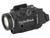 TLR-8 SUB 500LM G43X LGT/LSR