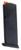 GLOCK MAG G20 10MM 10RD ORANGE FOLLOWER PKG