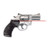 LASERGRIP S&W GOVERNOR